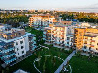 Eladó téglalakás, XI. kerületben 139 M Ft, 3 szobás