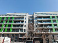 Eladó téglalakás, XIII. kerületben 83.79 M Ft, 2 szobás