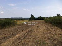 Eladó telek, Balatonkenesén 17.9 M Ft / költözzbe.hu