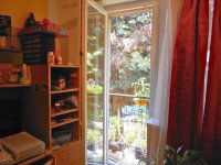 Eladó téglalakás, XIX. kerületben 59.34 M Ft, 2 szobás