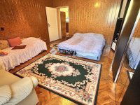 Eladó családi ház, Szombathelyen 49 M Ft, 3+1 szobás