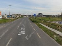 Eladó telek, Szegeden 55 M Ft / költözzbe.hu
