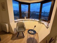 Kiadó téglalakás, albérlet, VI. kerületben 210 E Ft / hó