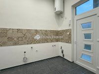 Eladó téglalakás, XV. kerületben 39.9 M Ft, 1 szobás