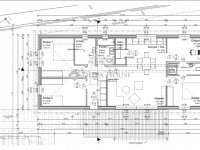 Eladó családi ház, Pilisen 79.9 M Ft, 5 szobás