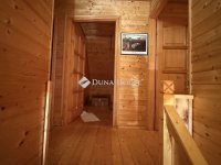 Eladó családi ház, Pécsett 99 M Ft, 4 szobás