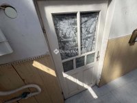 Eladó családi ház, Kisteleken 31.9 M Ft, 4 szobás