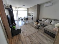 Kiadó téglalakás, albérlet, Mohácson 170 E Ft / hó, 3 szobás