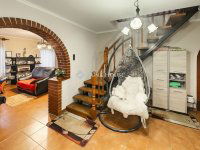 Eladó családi ház, Kunadacson 73.9 M Ft, 5 szobás