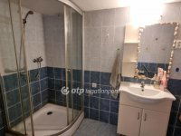 Eladó nyaraló, Csemőn 41.6 M Ft, 3 szobás / költözzbe.hu