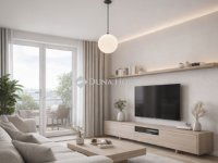 Eladó téglalakás, IV. kerületben 118.5 M Ft, 4 szobás