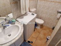 Eladó családi ház, XVII. kerületben 108.9 M Ft, 3 szobás