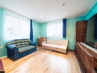 Eladó családi ház, Emődön 51 M Ft, 4 szobás