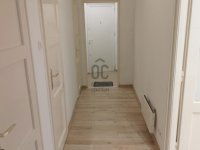 Eladó téglalakás, XIII. kerületben 72 M Ft, 2 szobás