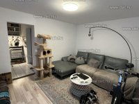 Eladó családi ház, XVII. kerületben 79.9 M Ft, 3 szobás