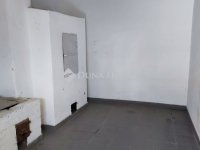 Eladó családi ház, Gyálon 95 M Ft, 1 szobás