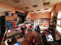 Eladó ipari ingatlan, XVII. kerületben 89.9 M Ft