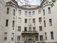 Eladó téglalakás, XIII. kerületben 45.2 M Ft, 1 szobás