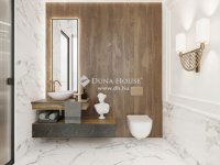 Eladó téglalakás, VI. kerületben 114.3 M Ft, 1 szobás