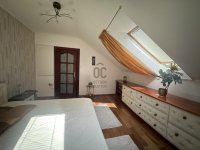 Eladó téglalakás, XVI. kerületben 144.9 M Ft, 4 szobás