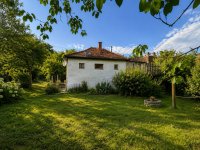 Eladó családi ház, Romhányon 16.99 M Ft, 2 szobás
