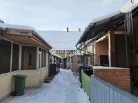 Eladó téglalakás, Budapesten, XXIII. kerületben 33.9 M Ft