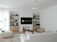 Eladó családi ház, Szentendrén 220 M Ft, 5 szobás