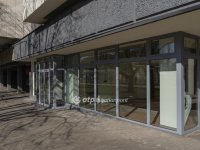 Eladó iroda, Debrecenben 750 M Ft / költözzbe.hu