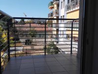 Kiadó téglalakás, albérlet, XIII. kerületben 260 E Ft / hó