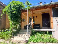 Eladó családi ház, Alsónemesapátiban 27.9 M Ft, 3 szobás