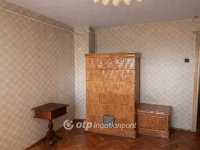 Eladó családi ház, Egerben 116 M Ft, 7 szobás