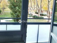 Eladó panellakás, IV. kerületben 66.999 M Ft, 2 szobás