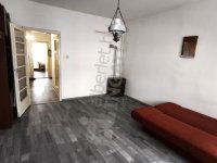 Kiadó téglalakás, albérlet, XIII. kerületben 195 E Ft / hó