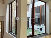 Eladó családi ház, Nagykovácsiban 350 M Ft, 5 szobás