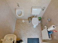 Eladó mezogazdasagi ingatlan, Kocséren 150 M Ft, 3 szobás