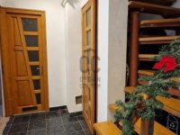 Eladó téglalakás, X. kerületben 78 M Ft, 2 szobás