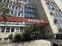 Eladó iroda, Miskolcon 19.9 M Ft, 3 szobás / költözzbe.hu