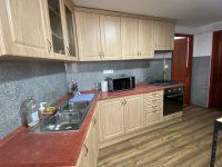 Eladó téglalakás, Székesfehérvárott, Balatoni úton 59.99 M Ft