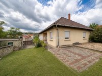 Eladó családi ház, Mádon 59.9 M Ft, 3 szobás