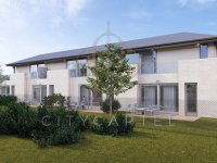 Eladó téglalakás, Balatonlelleén 67.9 M Ft, 2 szobás