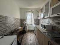 Kiadó panellakás, albérlet, Pécsett 130 E Ft / hó, 2 szobás