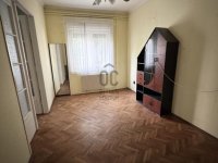 Eladó téglalakás, Budapesten, XIV. kerületben 94.9 M Ft