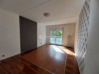 Eladó panellakás, XVII. kerületben 64 M Ft, 3 szobás