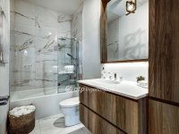 Eladó téglalakás, Érden 87.5 M Ft, 3 szobás