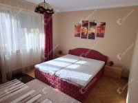 Eladó téglalakás, Szegeden 69 M Ft, 3 szobás