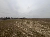 Eladó mezogazdasagi ingatlan