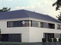 Eladó téglalakás, Hajdúszoboszlón 66.99 M Ft, 3 szobás