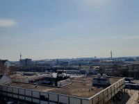 Eladó panellakás, X. kerületben 59.5 M Ft, 2 szobás