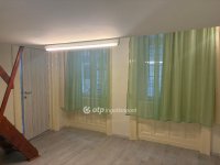 Kiadó téglalakás, albérlet, VIII. kerületben 175 E Ft / hó