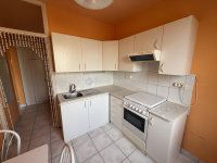 Eladó panellakás, Pécsett 40.9 M Ft, 2 szobás